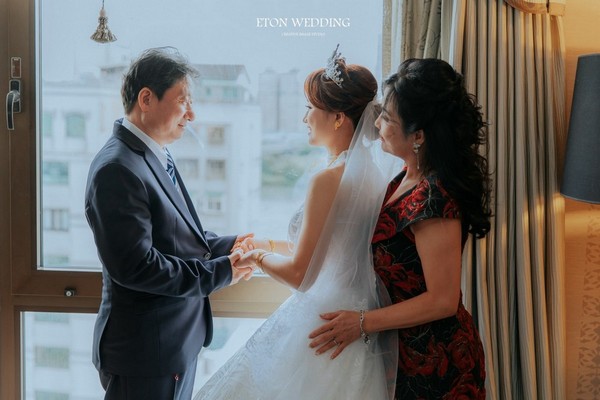 婚禮攝影,婚攝,婚禮記錄,結婚紀念